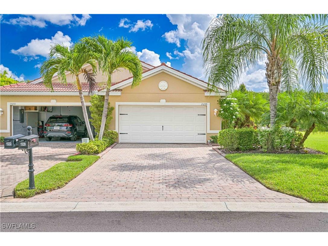 15239 Ligustrum Lane Alva FL 33920 225053433 image2