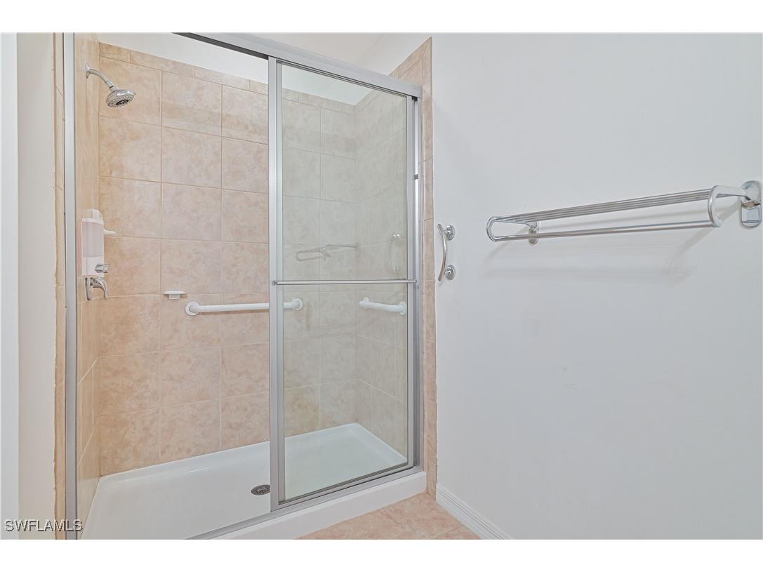 15239 Ligustrum Lane Alva FL 33920 225053433 image30