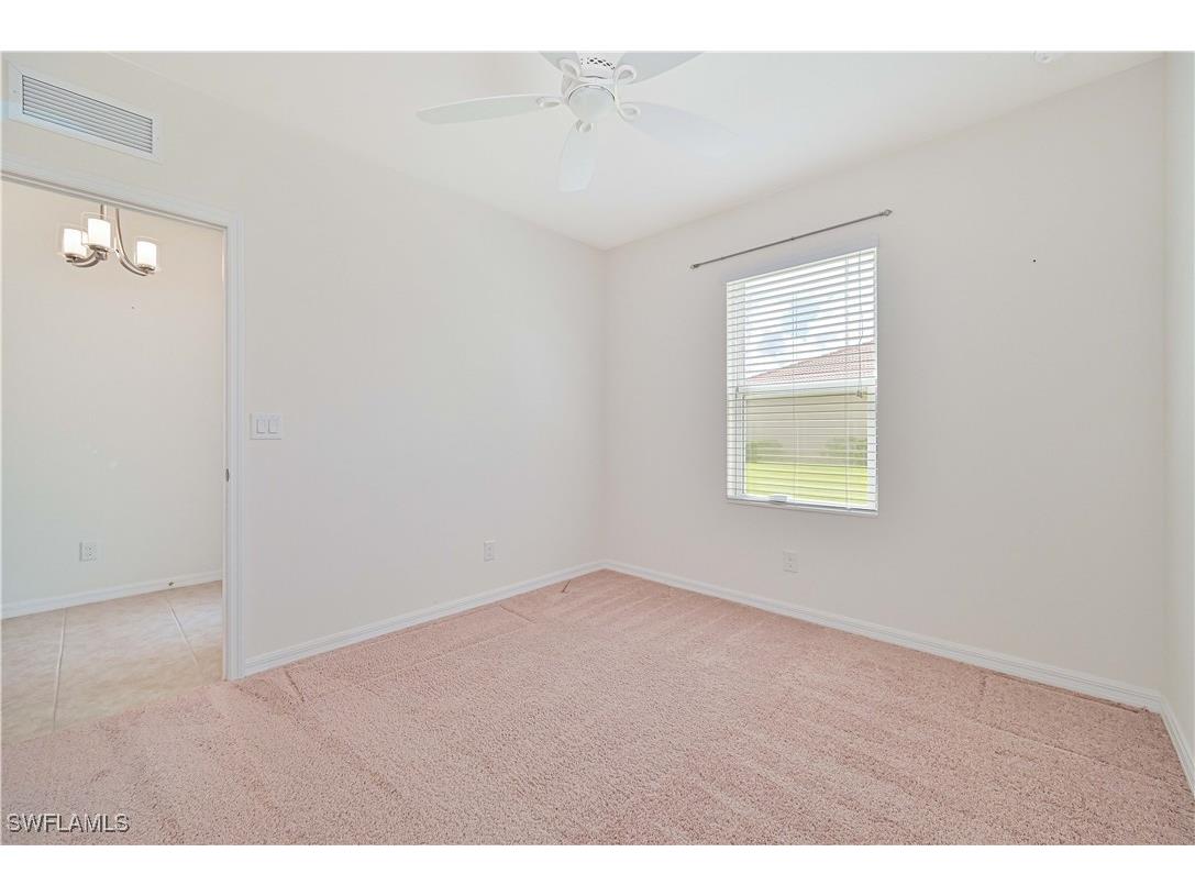 15239 Ligustrum Lane Alva FL 33920 225053433 image33