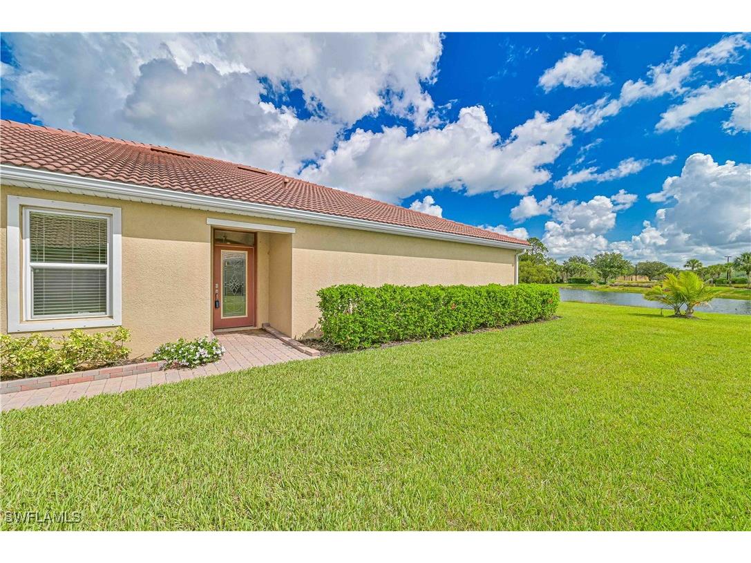 15239 Ligustrum Lane Alva FL 33920 225053433 image5