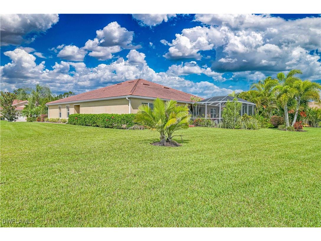 15239 Ligustrum Lane Alva FL 33920 225053433 image8