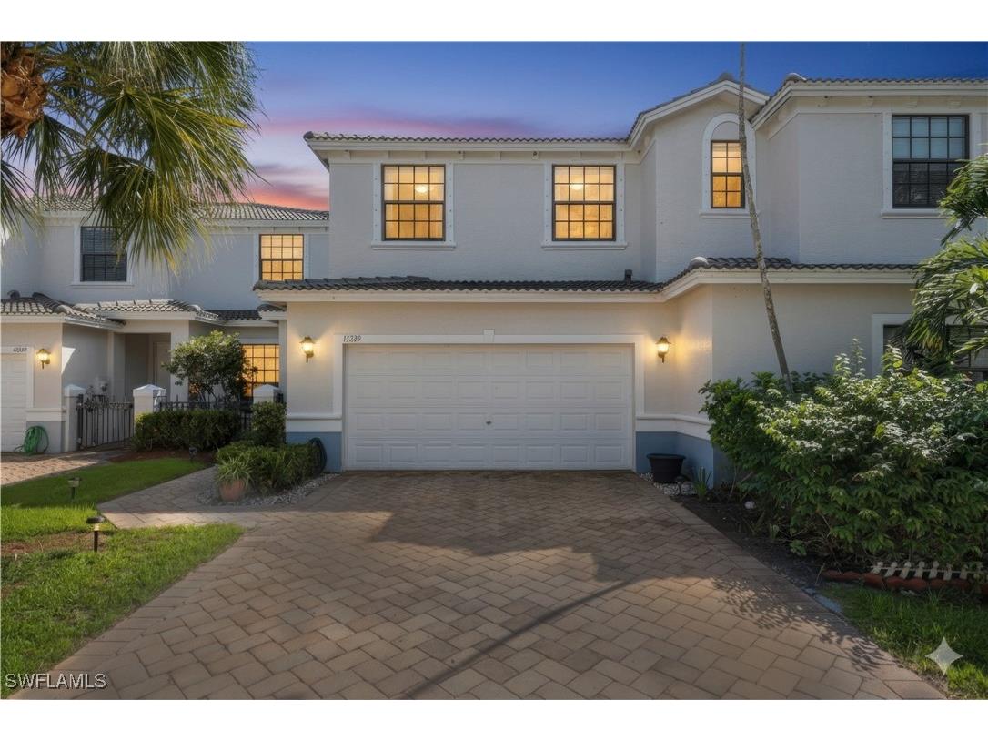 15239 Summit Place Circle #246 Naples FL 34119 225076415 image1