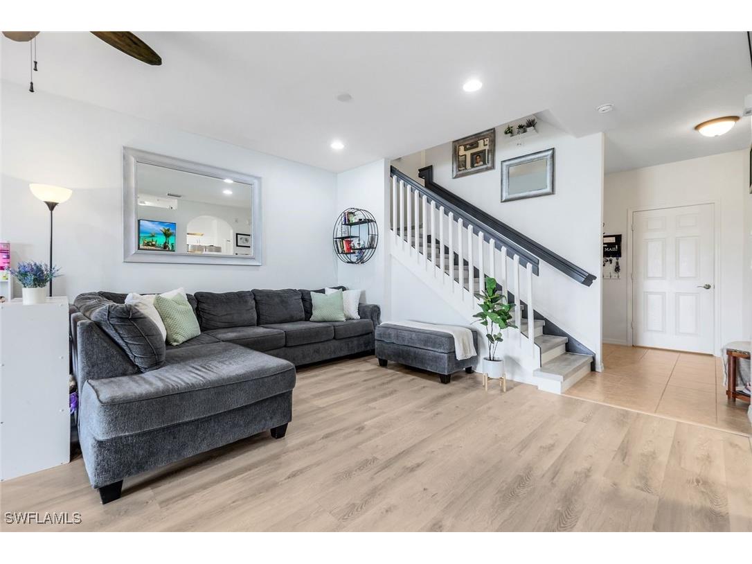 15239 Summit Place Circle #246 Naples FL 34119 225076415 image10