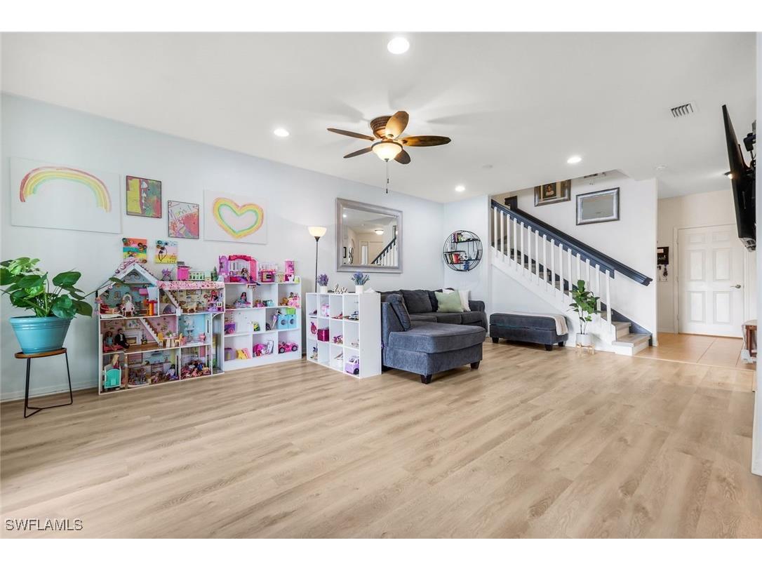 15239 Summit Place Circle #246 Naples FL 34119 225076415 image11