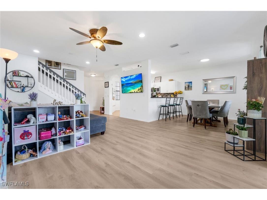 15239 Summit Place Circle #246 Naples FL 34119 225076415 image12