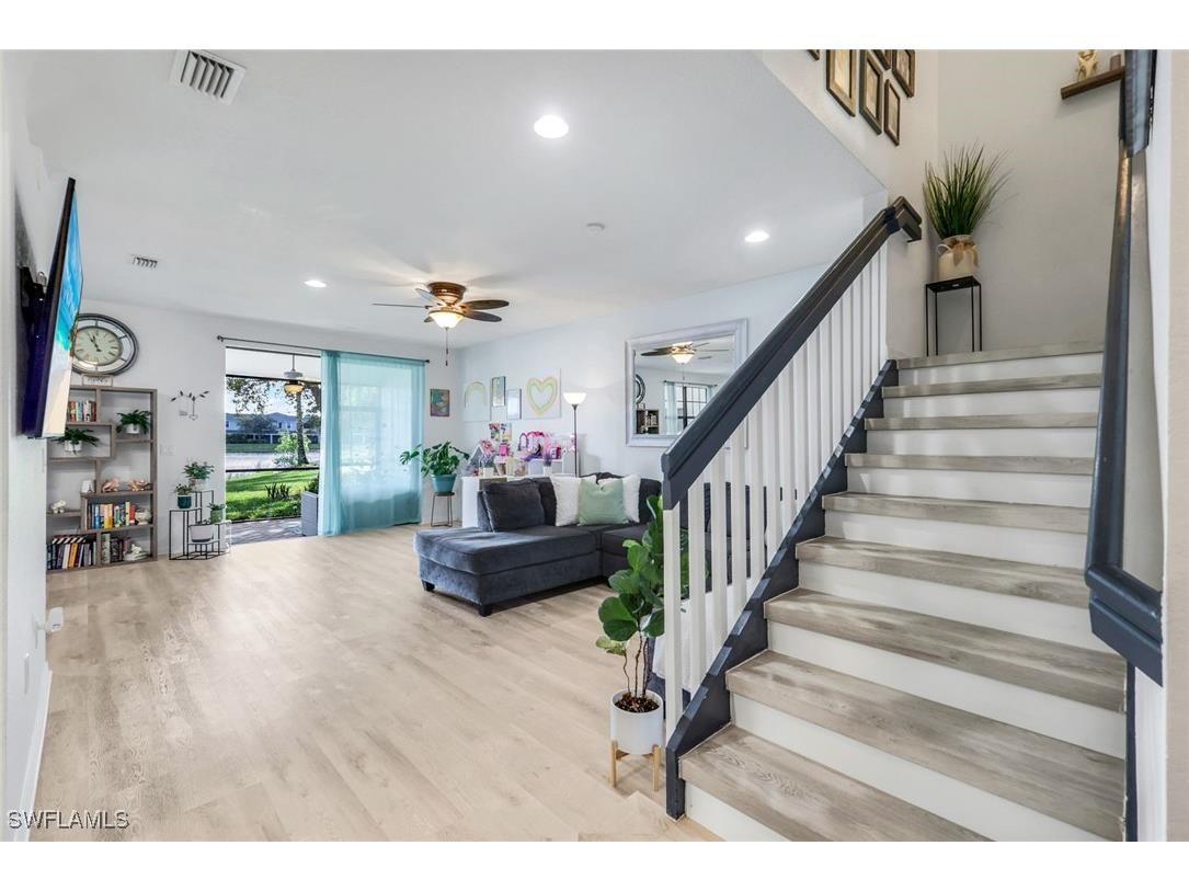 15239 Summit Place Circle #246 Naples FL 34119 225076415 image13