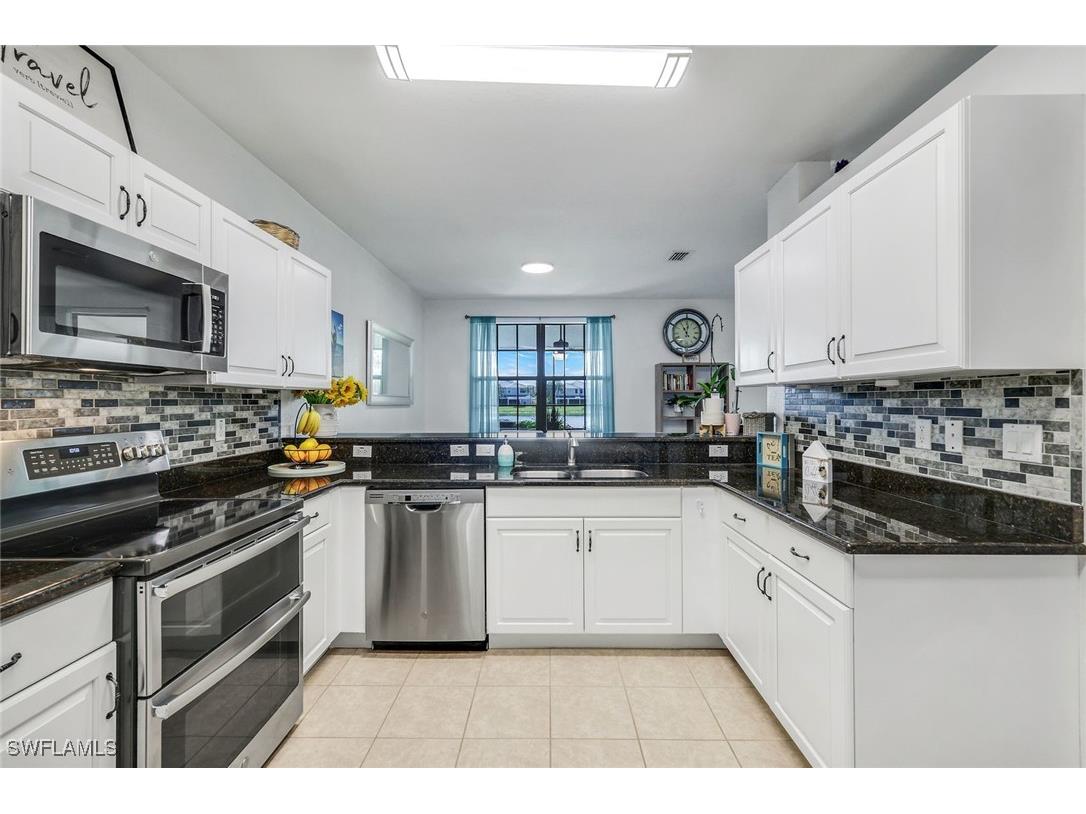 15239 Summit Place Circle #246 Naples FL 34119 225076415 image14