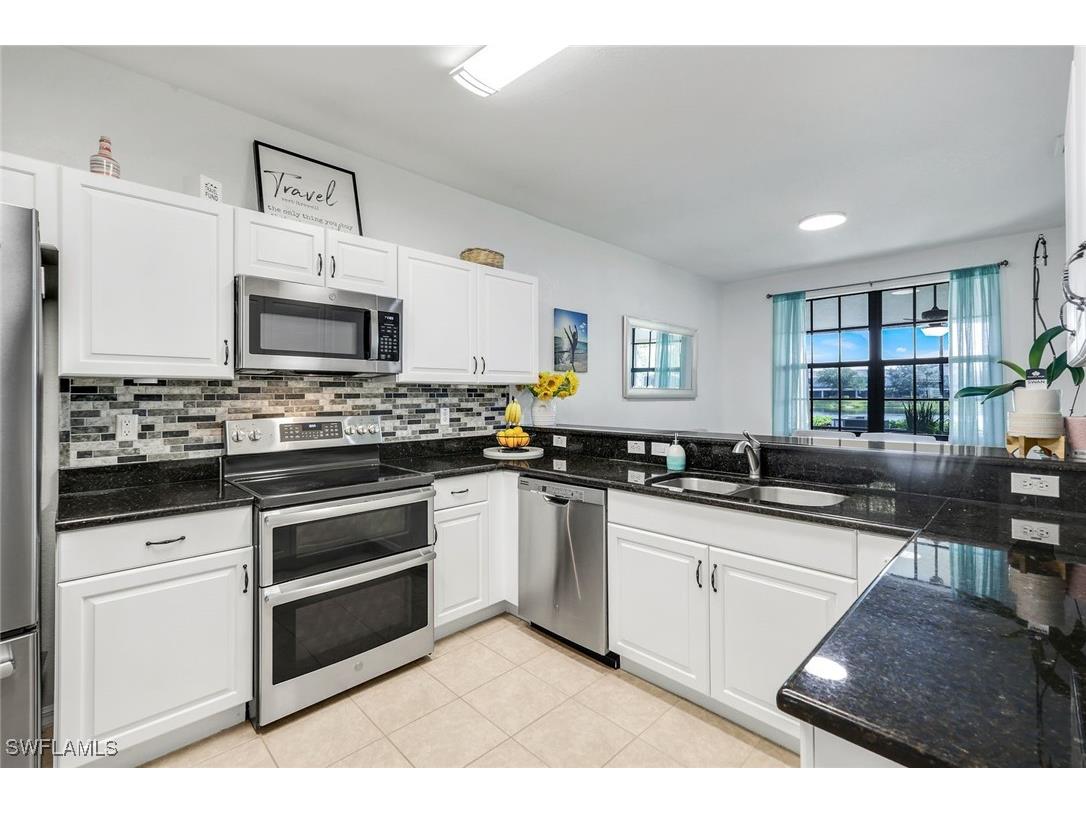 15239 Summit Place Circle #246 Naples FL 34119 225076415 image15