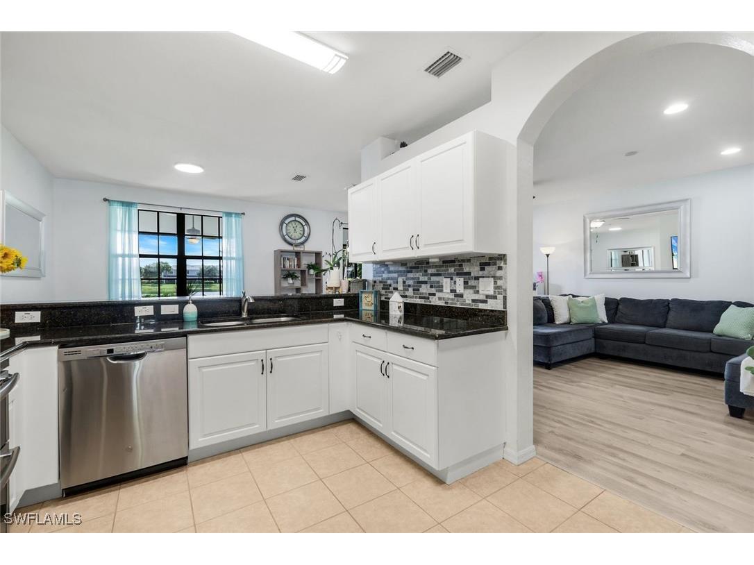 15239 Summit Place Circle #246 Naples FL 34119 225076415 image16