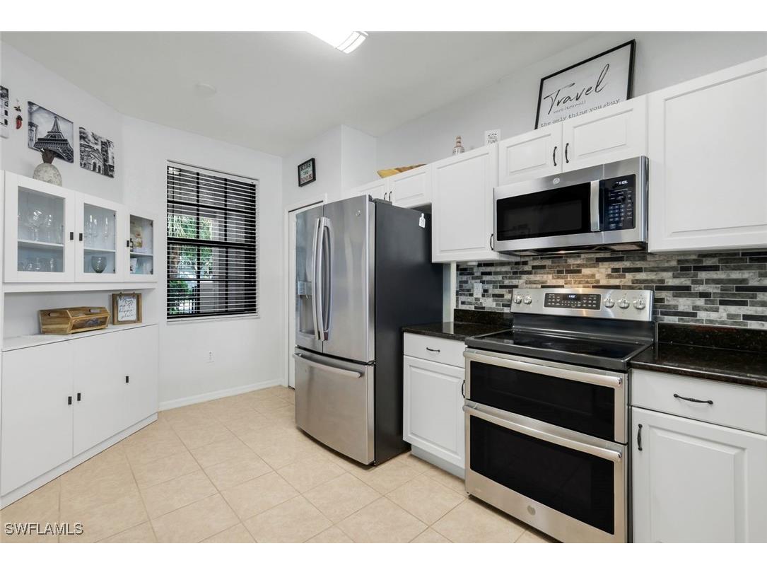 15239 Summit Place Circle #246 Naples FL 34119 225076415 image17