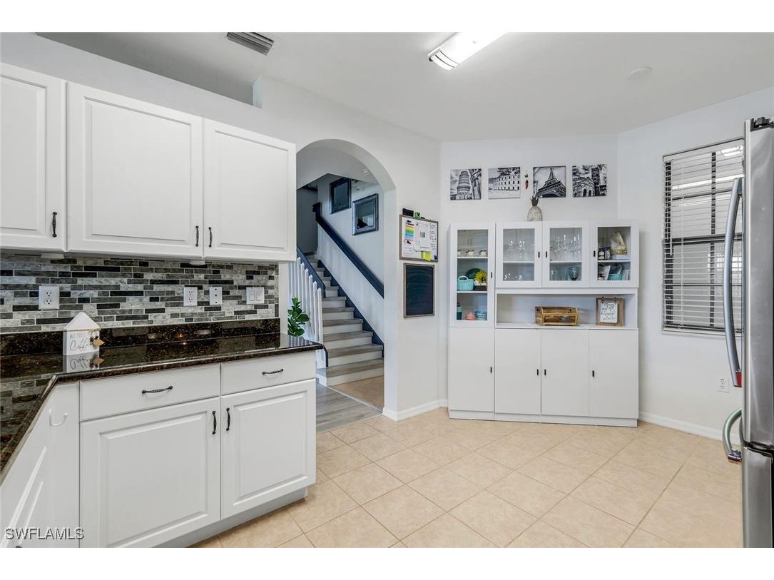 15239 Summit Place Circle #246 Naples FL 34119 225076415 image18