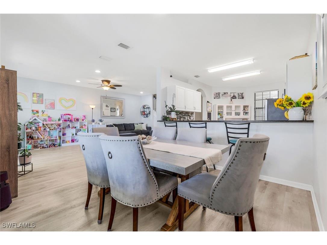 15239 Summit Place Circle #246 Naples FL 34119 225076415 image19