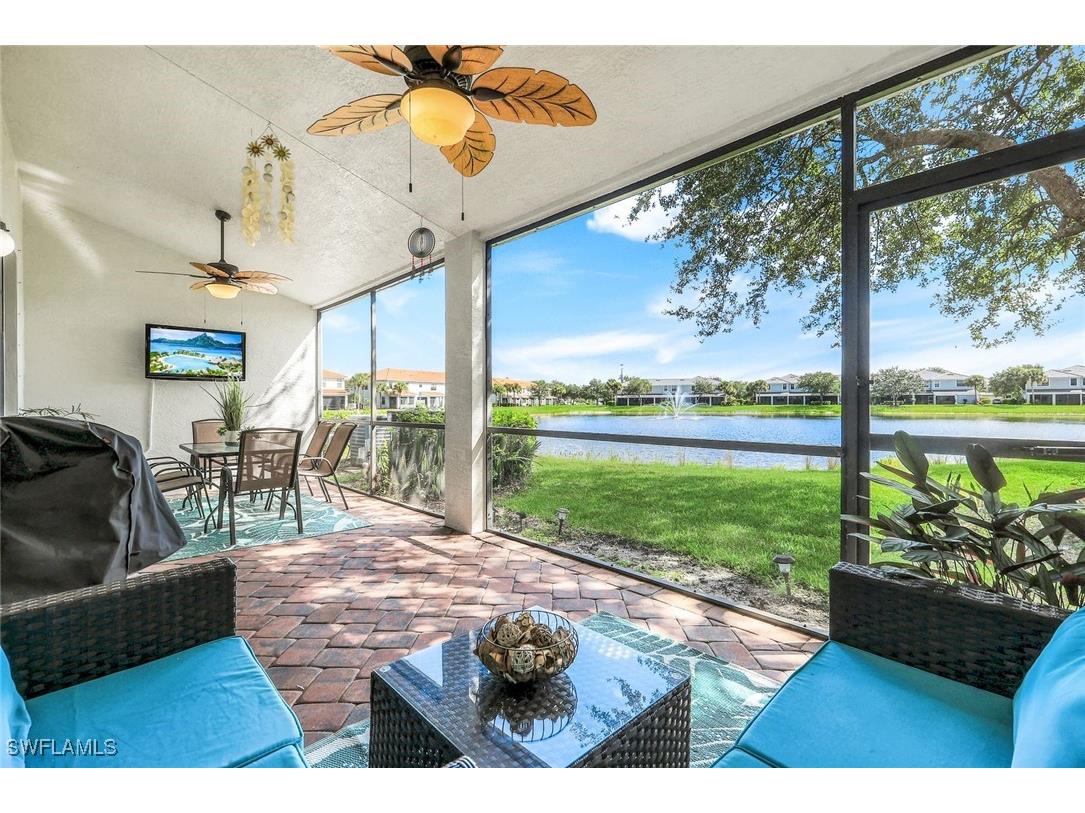 15239 Summit Place Circle #246 Naples FL 34119 225076415 image2