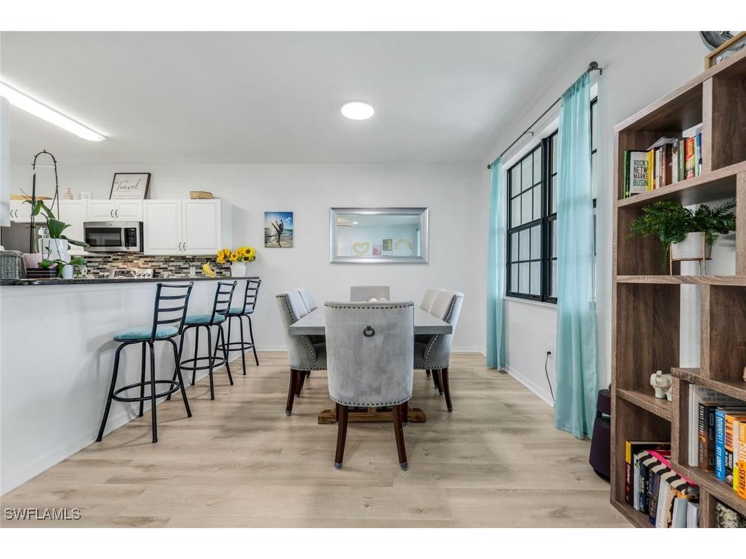 15239 Summit Place Circle #246 Naples FL 34119 225076415 image20