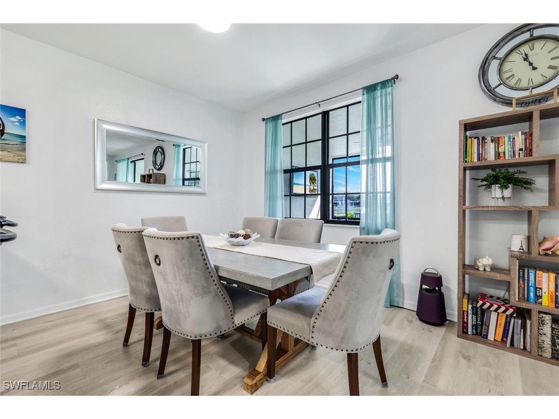 15239 Summit Place Circle #246 Naples FL 34119 225076415 image21