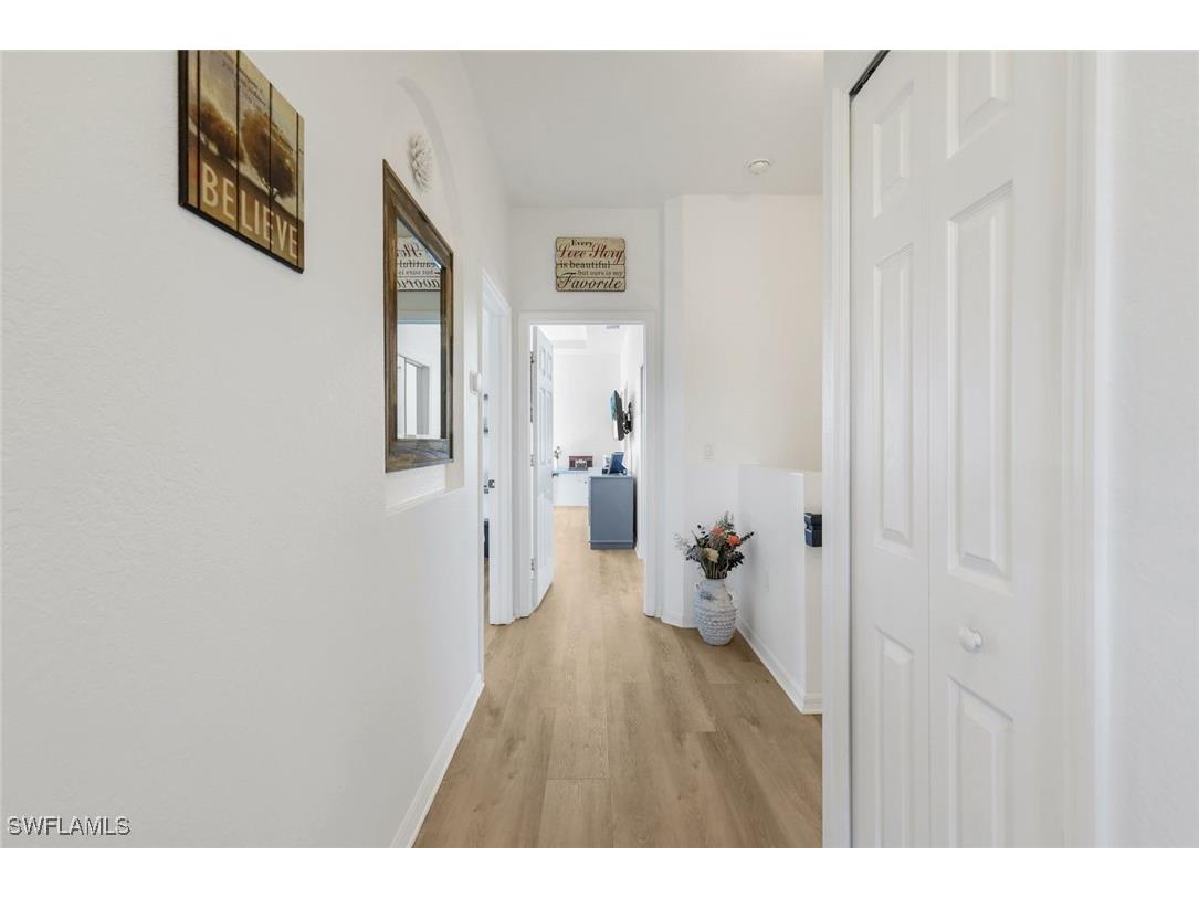 15239 Summit Place Circle #246 Naples FL 34119 225076415 image22