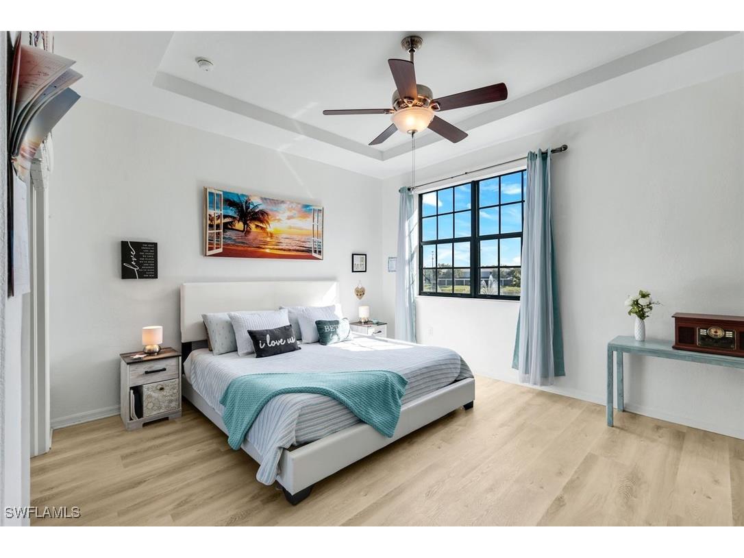 15239 Summit Place Circle #246 Naples FL 34119 225076415 image23