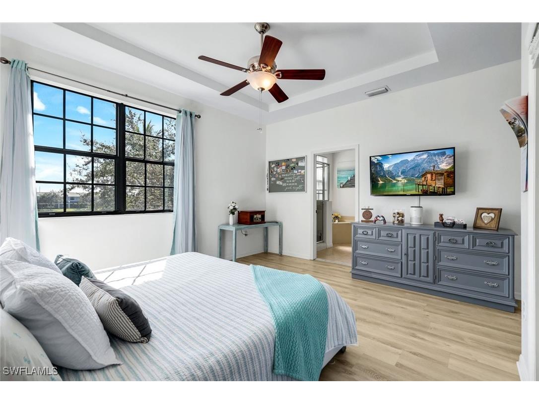 15239 Summit Place Circle #246 Naples FL 34119 225076415 image24