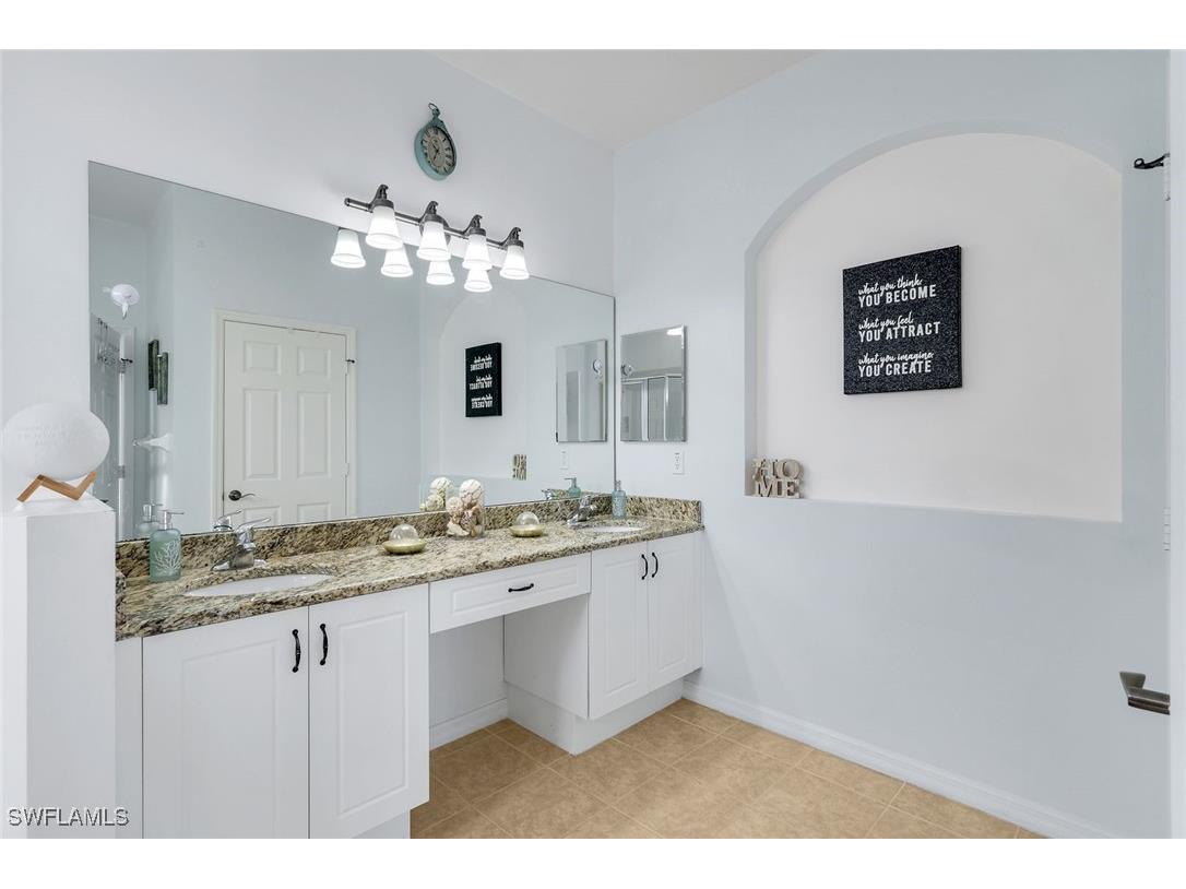 15239 Summit Place Circle #246 Naples FL 34119 225076415 image25