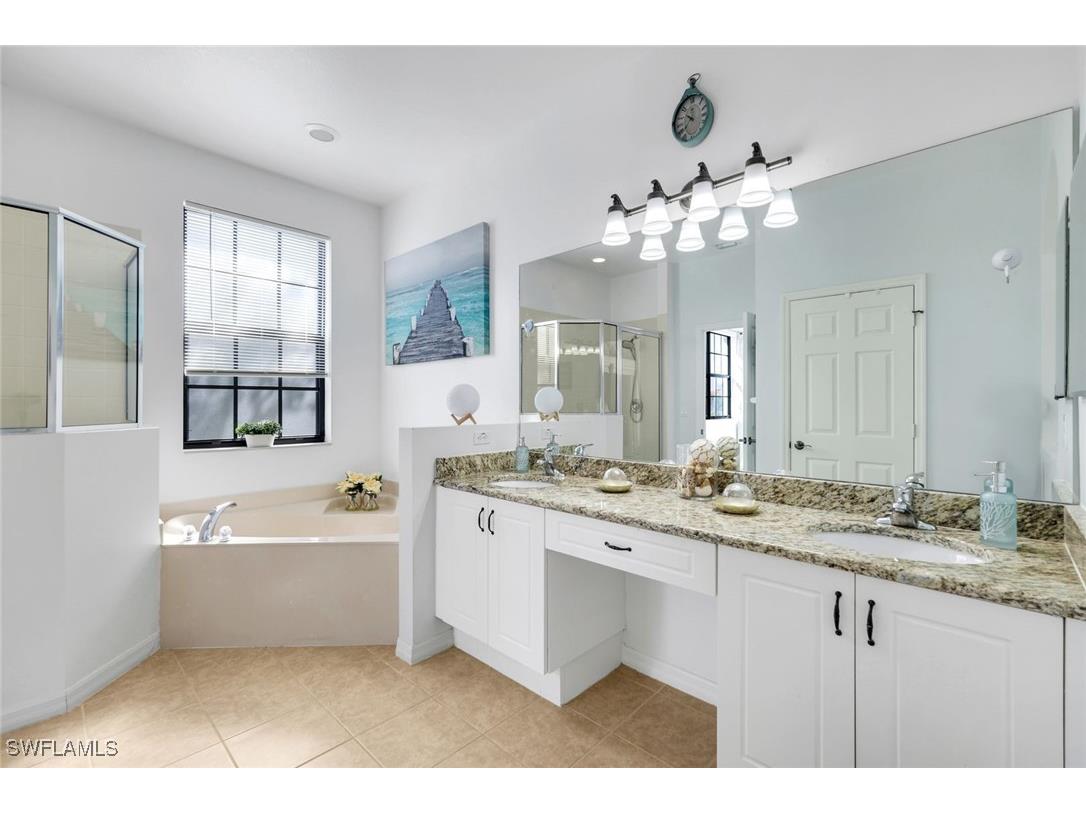 15239 Summit Place Circle #246 Naples FL 34119 225076415 image26