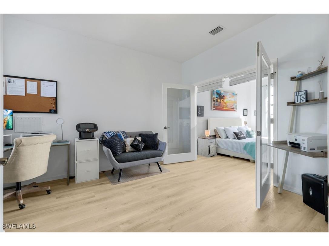 15239 Summit Place Circle #246 Naples FL 34119 225076415 image27