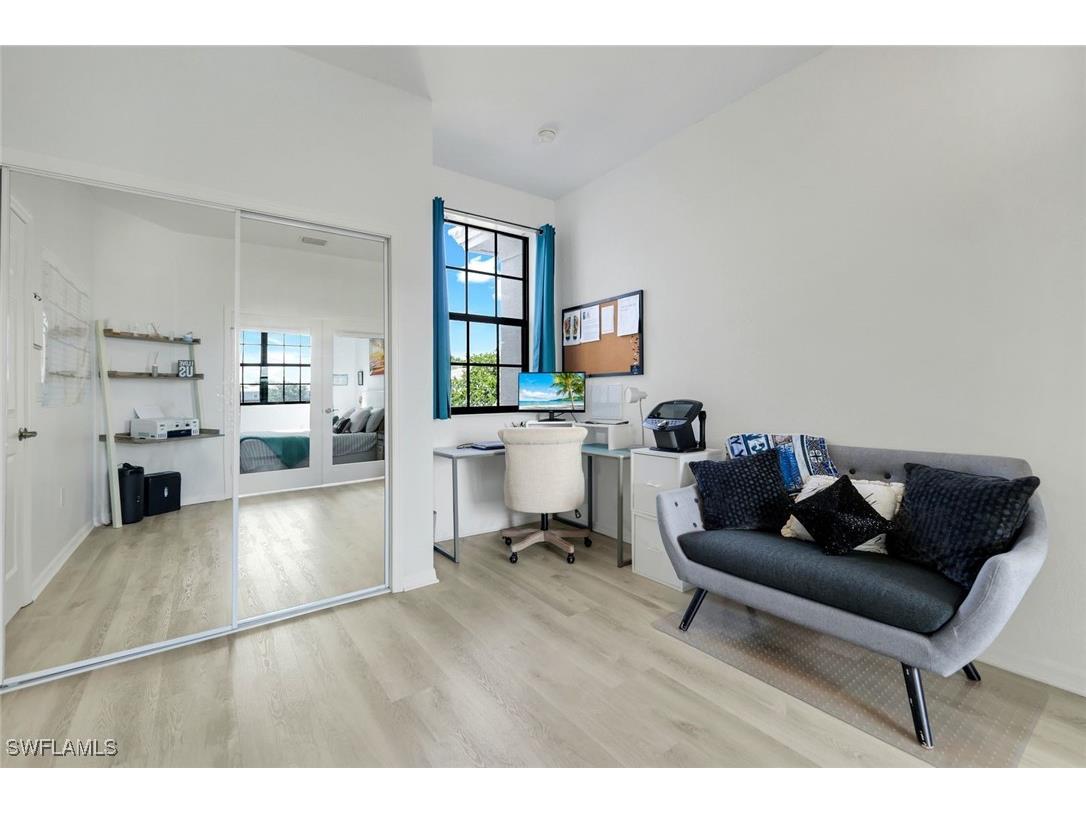 15239 Summit Place Circle #246 Naples FL 34119 225076415 image28