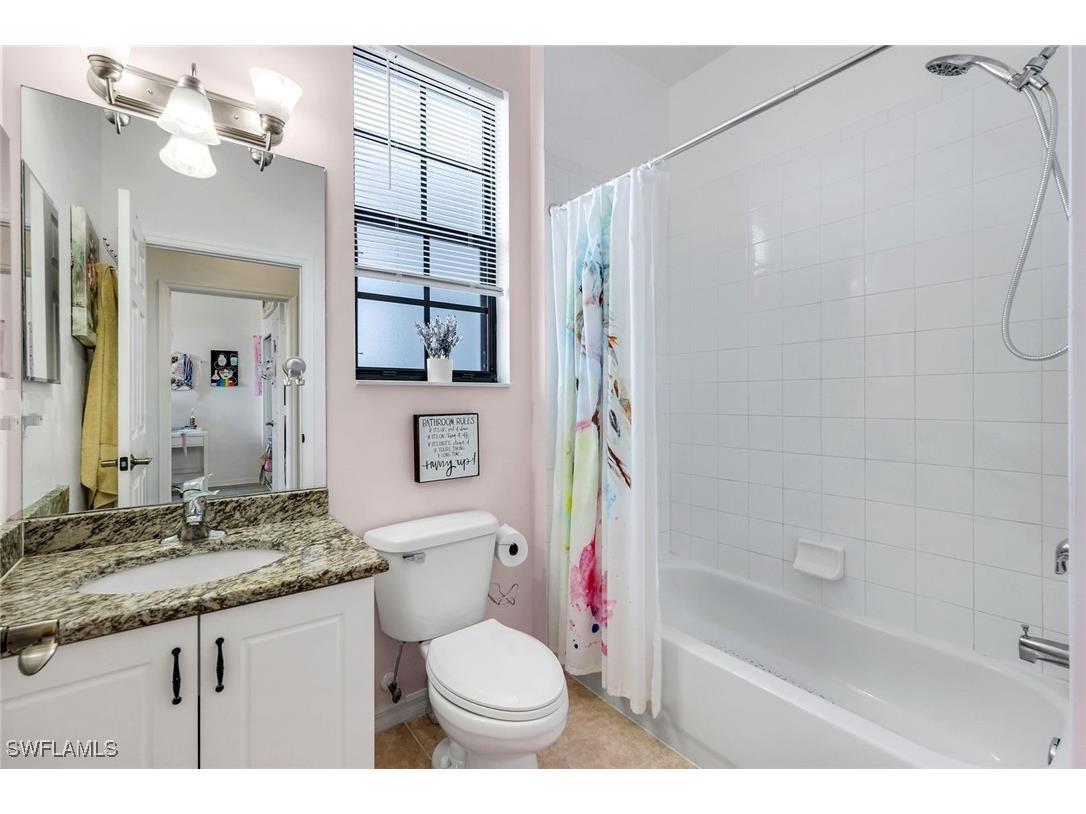 15239 Summit Place Circle #246 Naples FL 34119 225076415 image29