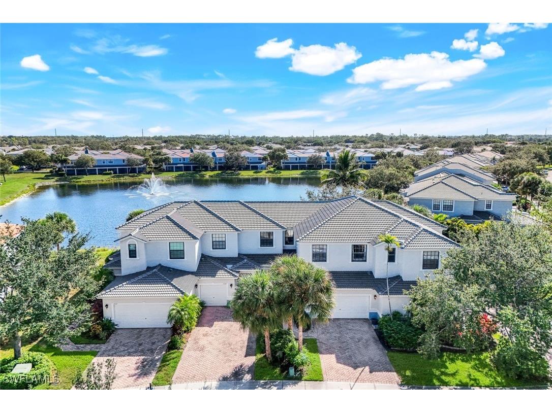 15239 Summit Place Circle #246 Naples FL 34119 225076415 image3