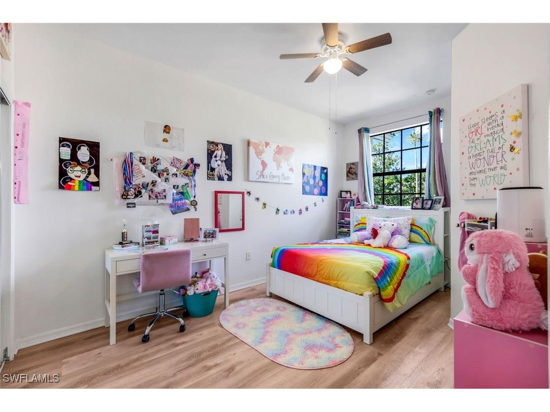 15239 Summit Place Circle #246 Naples FL 34119 225076415 image30