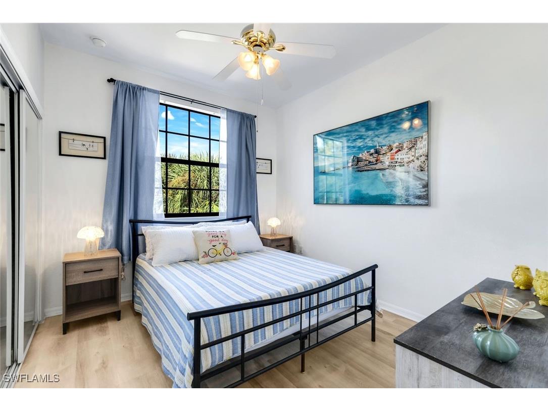 15239 Summit Place Circle #246 Naples FL 34119 225076415 image31