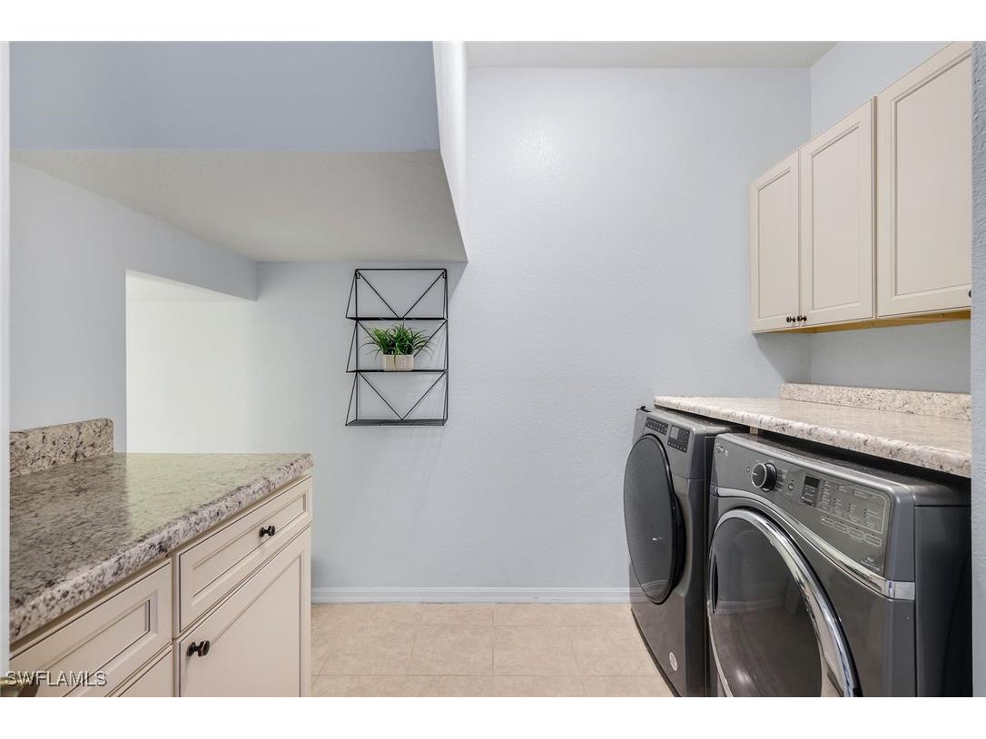 15239 Summit Place Circle #246 Naples FL 34119 225076415 image32