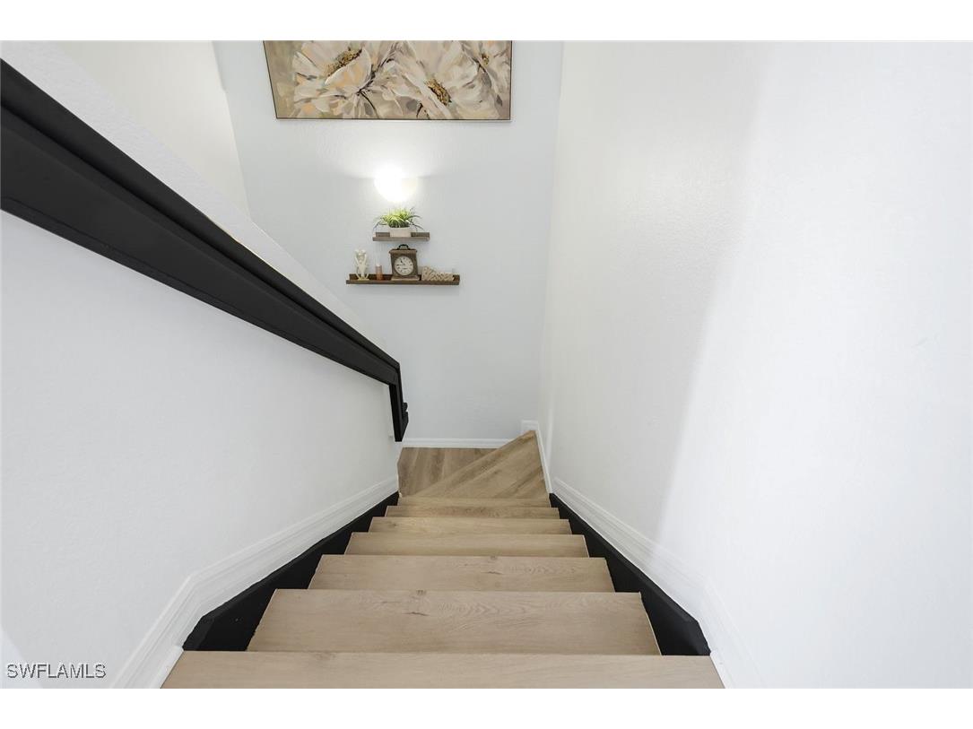 15239 Summit Place Circle #246 Naples FL 34119 225076415 image33