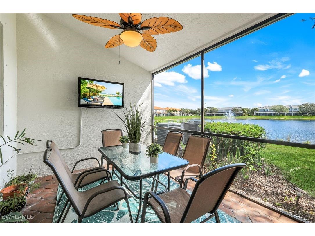 15239 Summit Place Circle #246 Naples FL 34119 225076415 image34