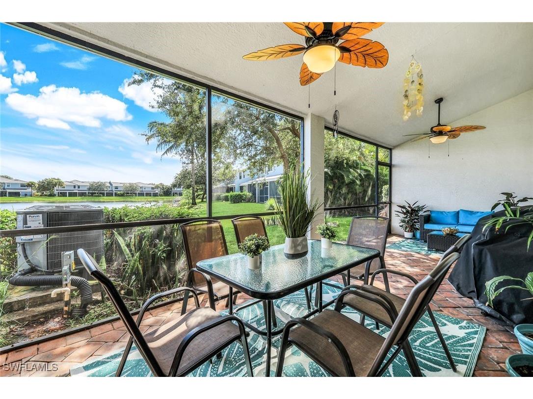 15239 Summit Place Circle #246 Naples FL 34119 225076415 image35