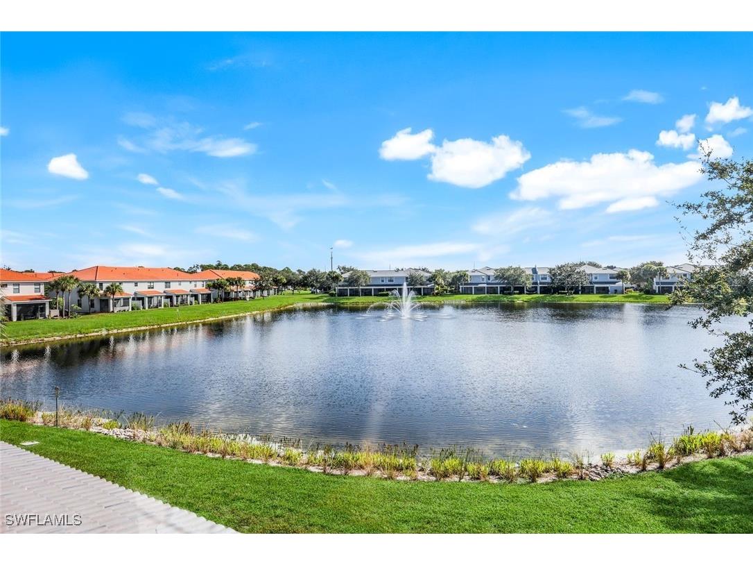 15239 Summit Place Circle #246 Naples FL 34119 225076415 image36