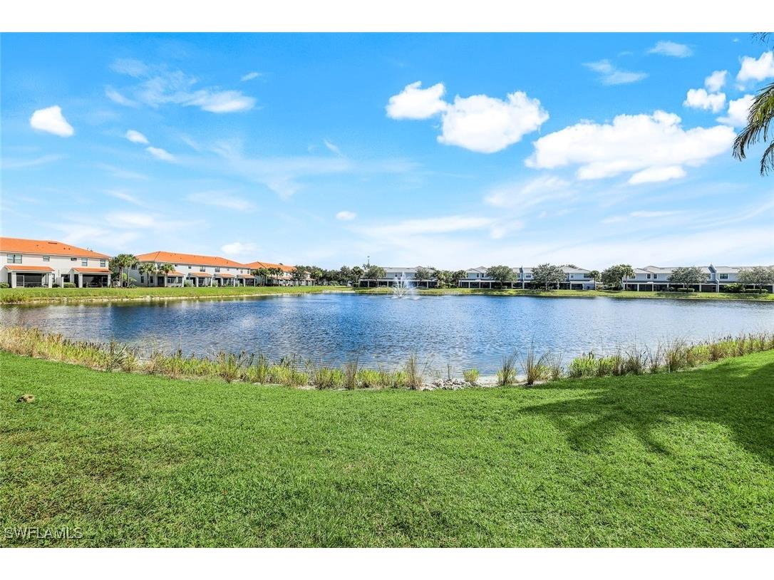 15239 Summit Place Circle #246 Naples FL 34119 225076415 image37