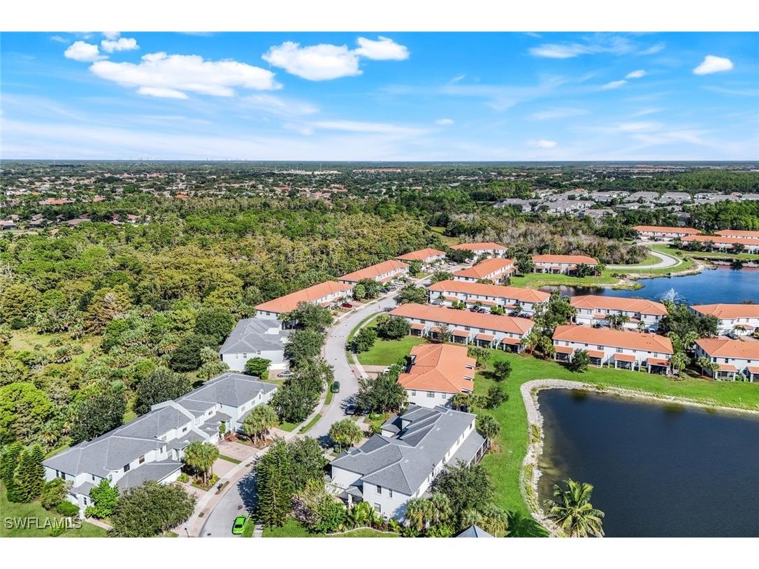 15239 Summit Place Circle #246 Naples FL 34119 225076415 image38