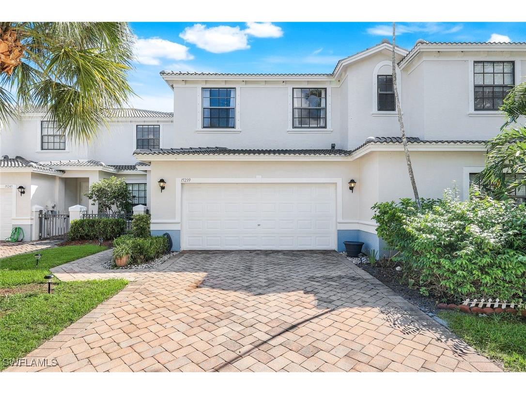 15239 Summit Place Circle #246 Naples FL 34119 225076415 image39