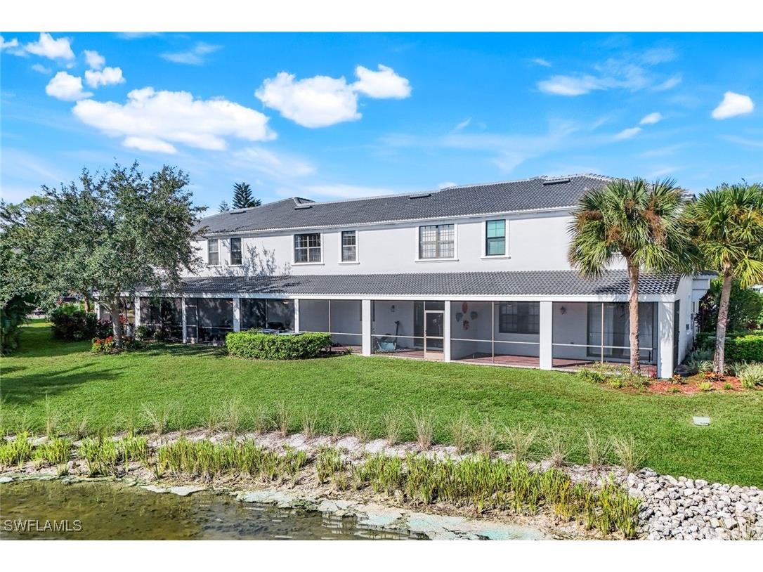 15239 Summit Place Circle #246 Naples FL 34119 225076415 image4