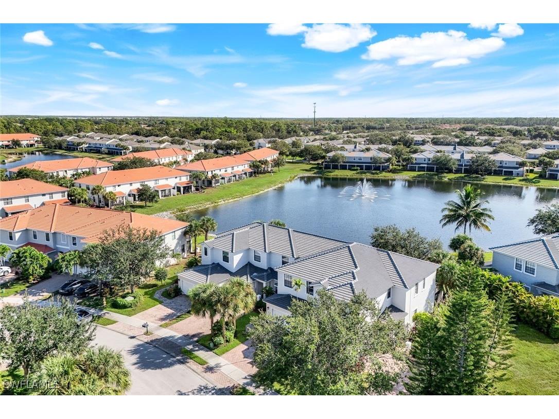 15239 Summit Place Circle #246 Naples FL 34119 225076415 image40