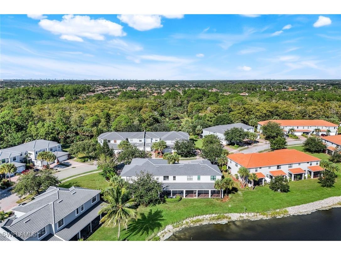 15239 Summit Place Circle #246 Naples FL 34119 225076415 image41