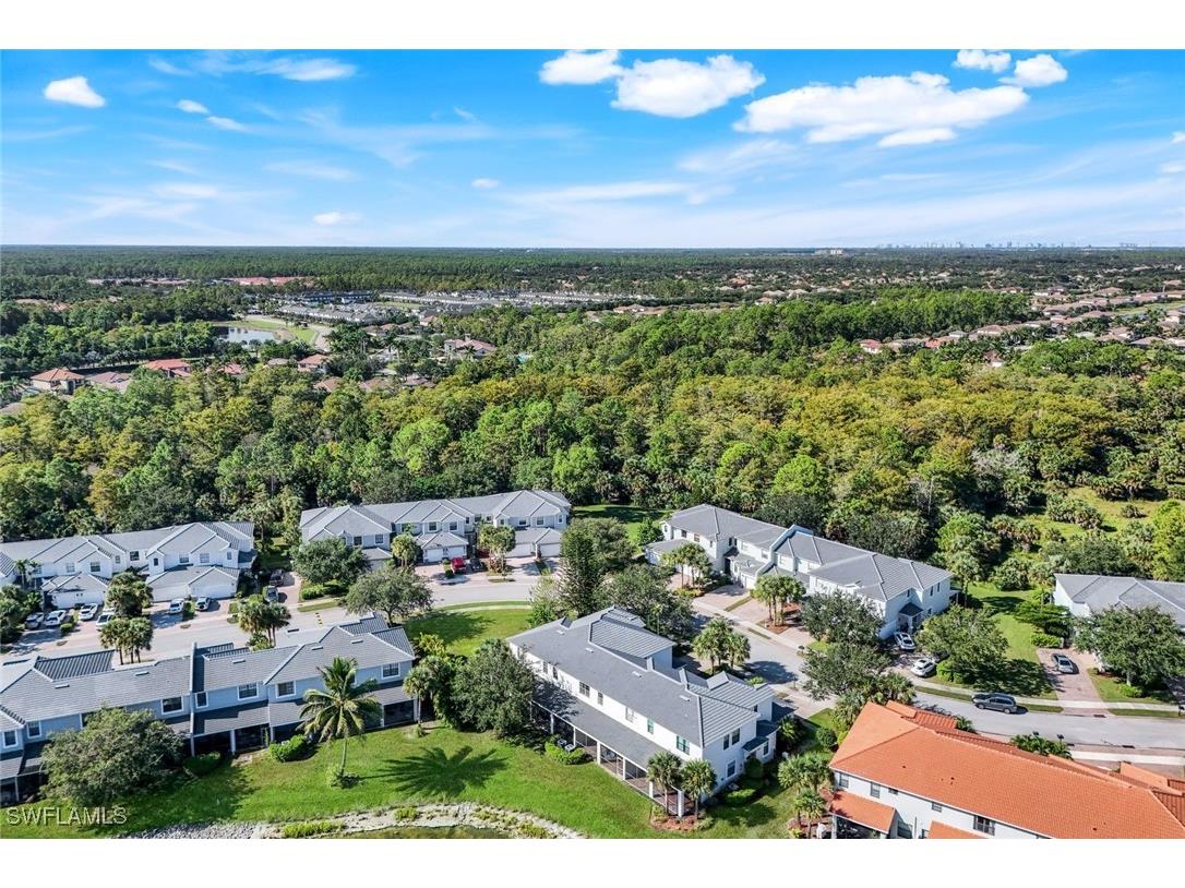 15239 Summit Place Circle #246 Naples FL 34119 225076415 image42