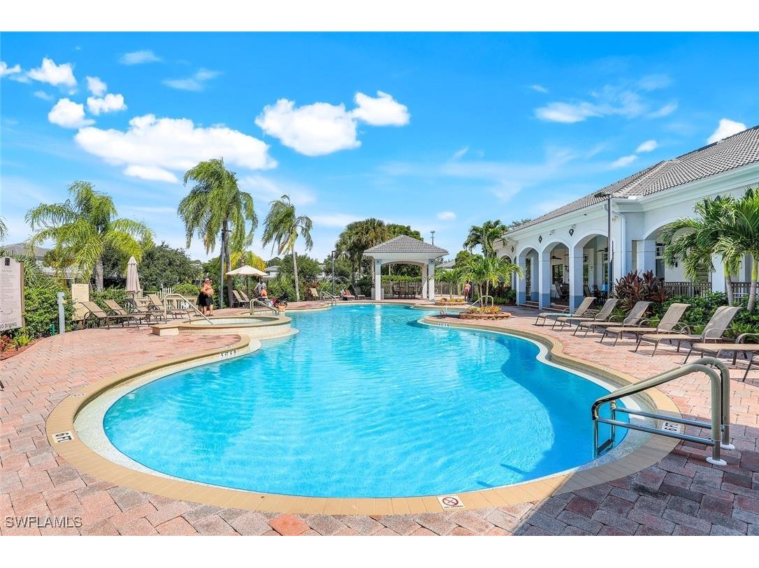 15239 Summit Place Circle #246 Naples FL 34119 225076415 image43