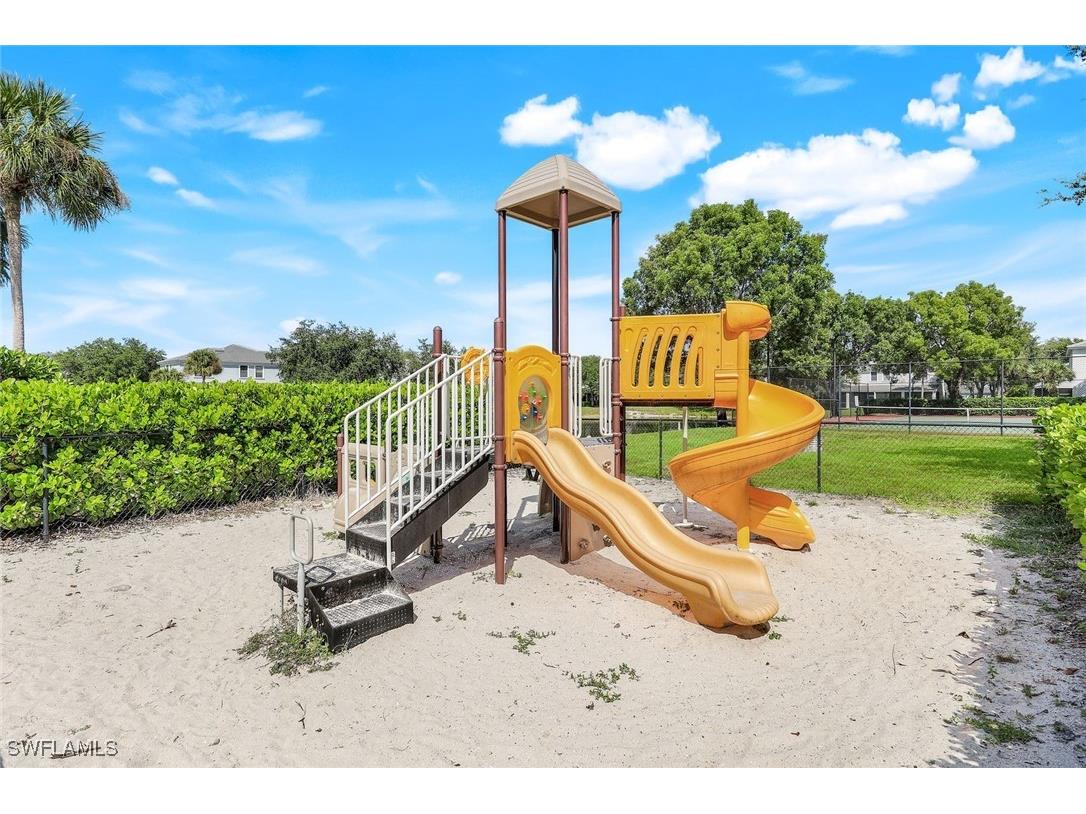 15239 Summit Place Circle #246 Naples FL 34119 225076415 image44