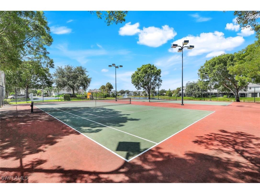 15239 Summit Place Circle #246 Naples FL 34119 225076415 image45