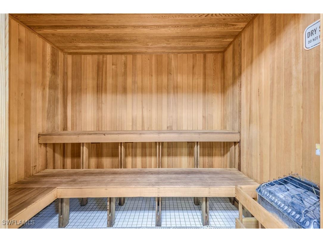 15239 Summit Place Circle #246 Naples FL 34119 225076415 image46