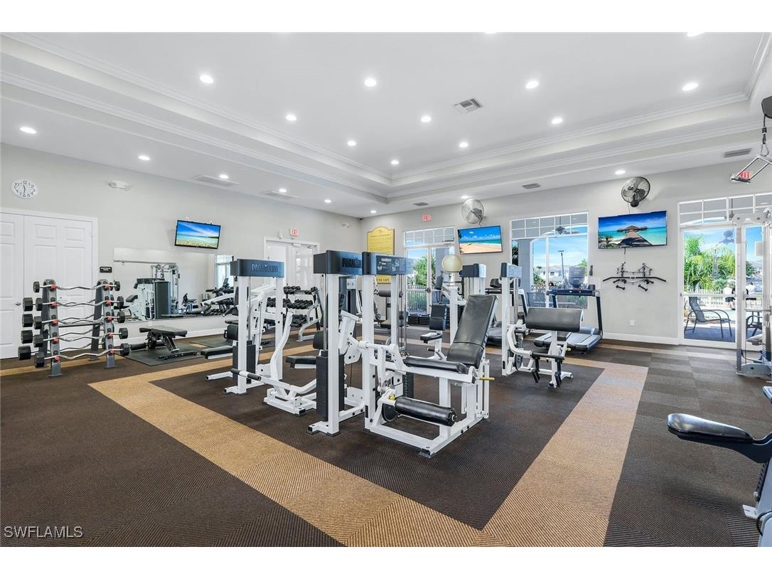 15239 Summit Place Circle #246 Naples FL 34119 225076415 image47