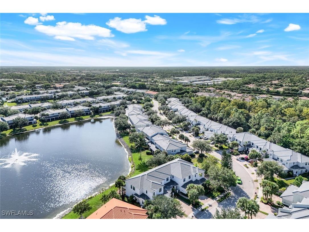 15239 Summit Place Circle #246 Naples FL 34119 225076415 image48
