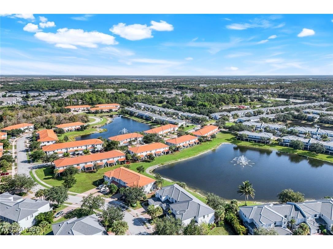 15239 Summit Place Circle #246 Naples FL 34119 225076415 image49