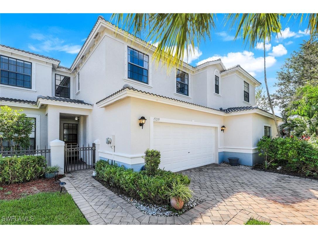 15239 Summit Place Circle #246 Naples FL 34119 225076415 image5